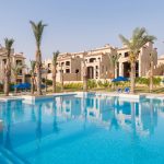 16068259161606825916_5fc637bcd68d0