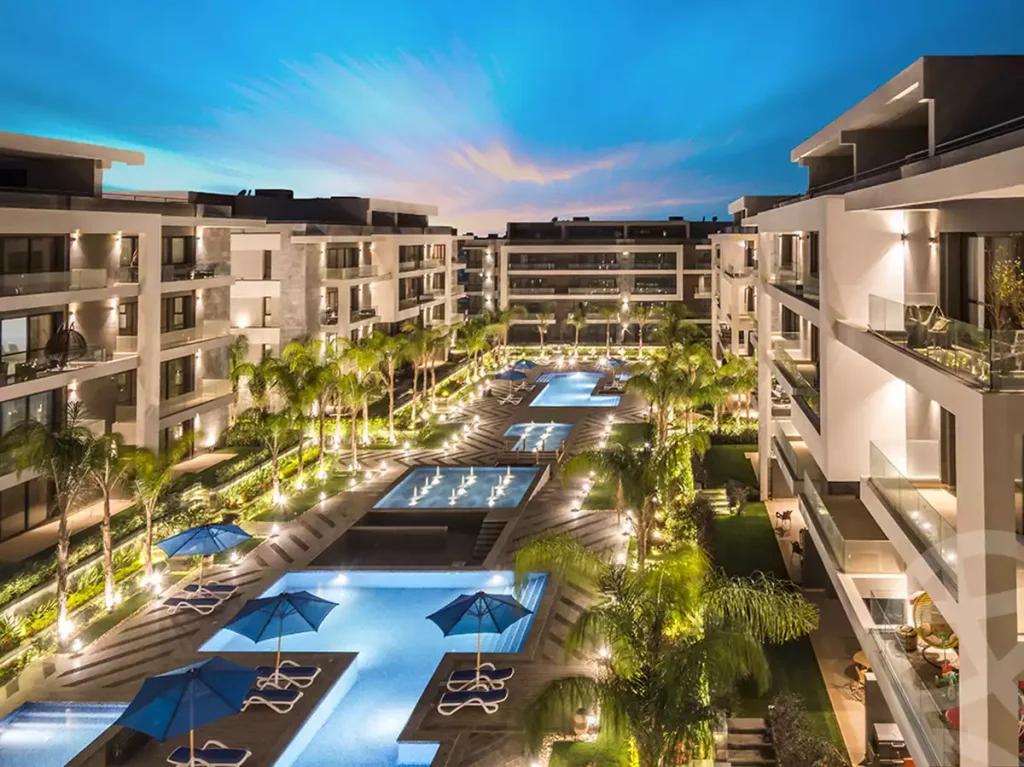 64d245bd27999042150481