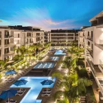 64d245bd27999042150481