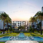 Apartments-For-Sale-in-El-Patio Oro