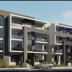 Apartments for sale in El Patio 7