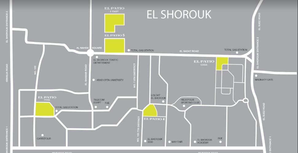 EL-PATIO-Compound-location