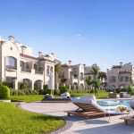 EL-PATIO-Prime-Compound