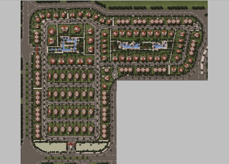 El-Patio-5-East- Location