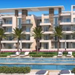 El-Patio-5-East- compound