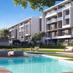 El-Patio-Oro-La-vista-Development