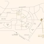 El-Patio-Oro-Location