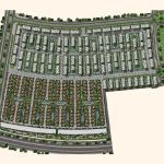 El-Patio-Oro-Master-Plan