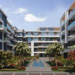 El-Patio-Sola-Compound-7