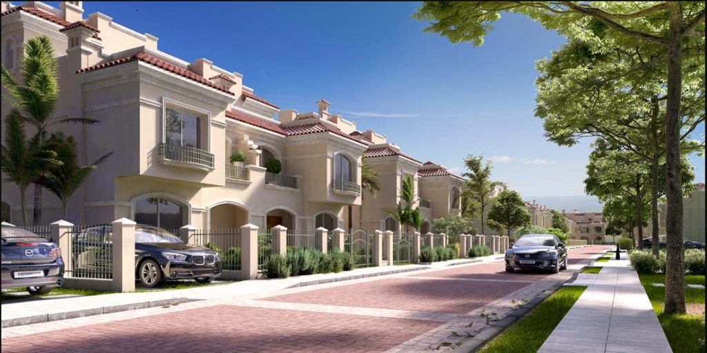 Life-in-EL-PATIO-Prime-Compound