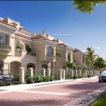 Life-in-EL-PATIO-Prime-Compound