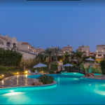 Night-view-for-swimming-pool-in-EL-PATIO-5