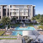 Properties-For-Sale-in-El-Patio-Oro