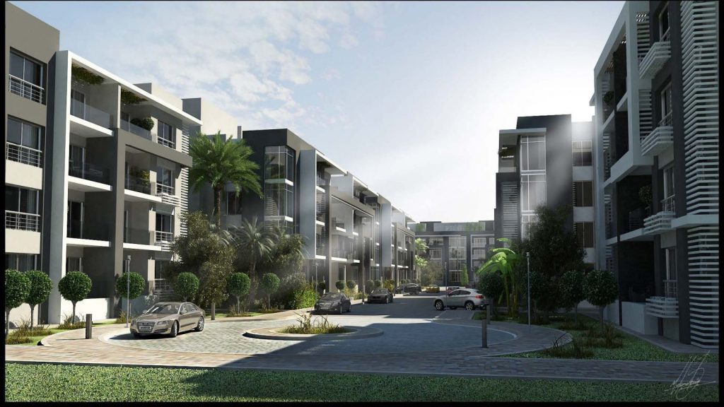 Properties for sale in El Patio 7