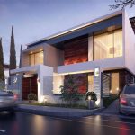 Property for sale in El Patio 7