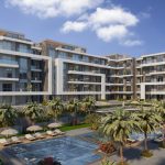 SOLA_4__Page_20_Image_0001