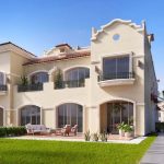 Town-house-for-sale-in-EL-PATIO-Prime-Compound