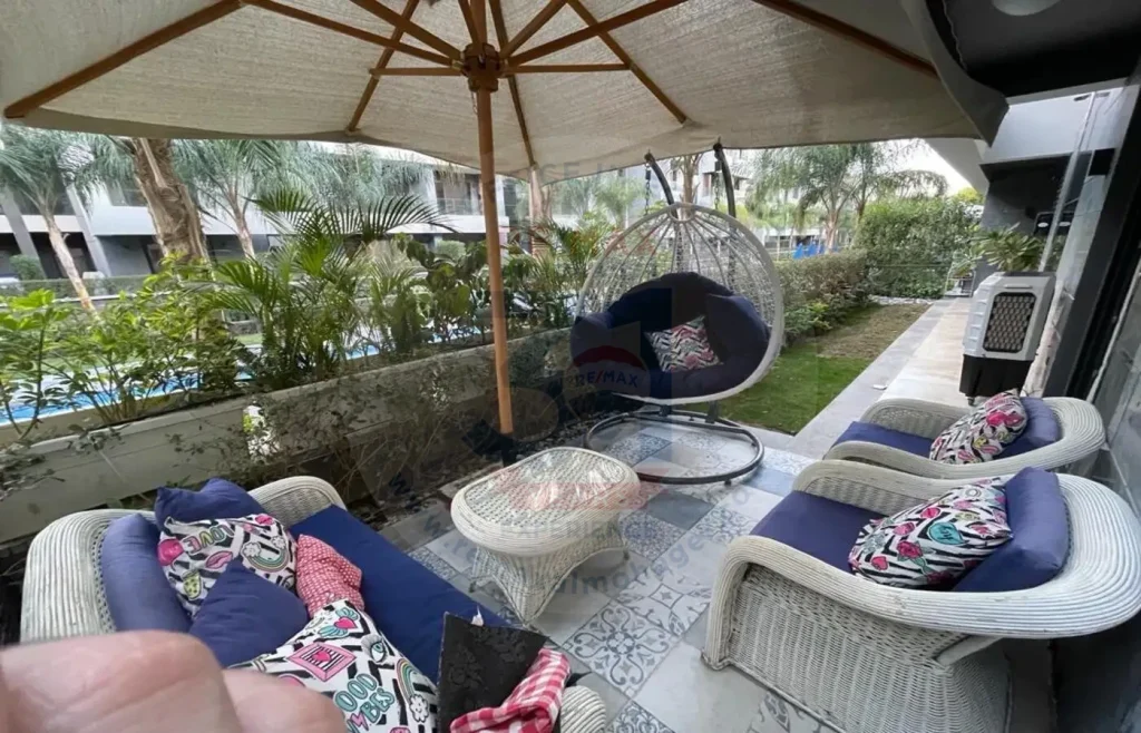 apartment-for-sale-in-patio-casashorouk-city-275m-L2999-17194029752999-6