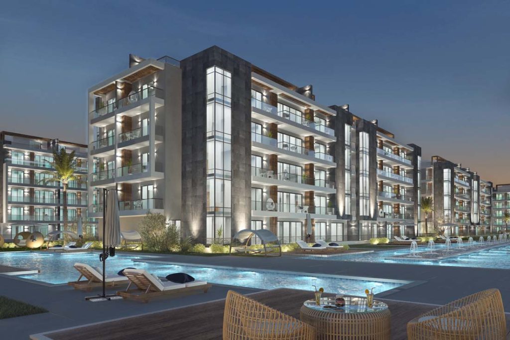 e4ea0-15812533441581253344_5e4002e028c22