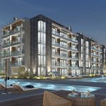 e4ea0-15812533441581253344_5e4002e028c22