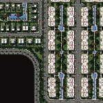 el-patio-casa-master-plan_1