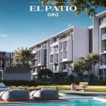 el-patio-oro-new-cairo_11