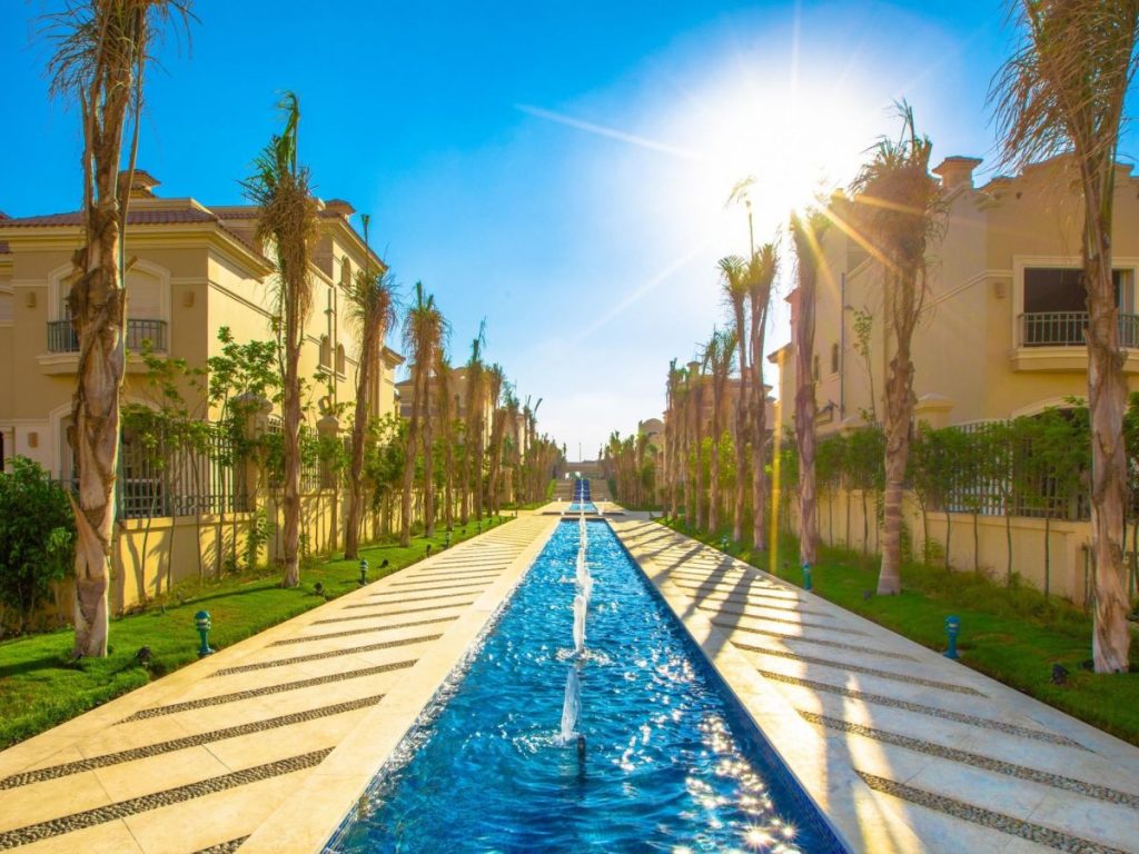 exterior–el-patio-5-east-el-shorouk-la-vista-devjpeg-1200×900