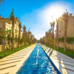 exterior–el-patio-5-east-el-shorouk-la-vista-devjpeg-1200×900