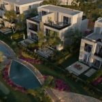 f3f53_El Patio Town New Cairo