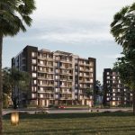 properties for sale in oro