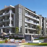 أسعار-ومساحات-كمبوند-الباتيو-اورو-القاهرة-الجديدة