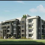 الباتيو-7-2-1024×582