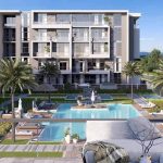 الباتيو-7-التجمع