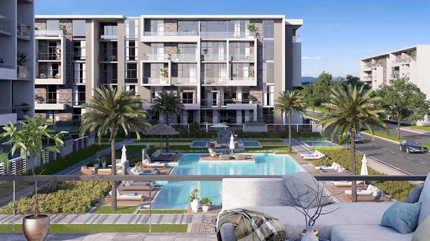 الباتيو-7-التجمع