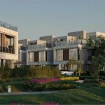 الباتيو-تاون-القاهرة-الجديدة-El