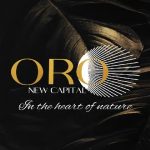 اورو-العاصمة-الادارية-الجديدة