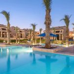 فلل-للبيع-في-كمبوند-الباتيو-5-ايست-الشروق