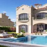 فلل-للبيع-في-كمبوند-الباتيو-برايم-الشروق