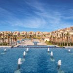 كمبوند-الباتيو-5-ايست-الشروق