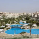 كمبوند-الباتيو-5-ايست-الشروق66666666