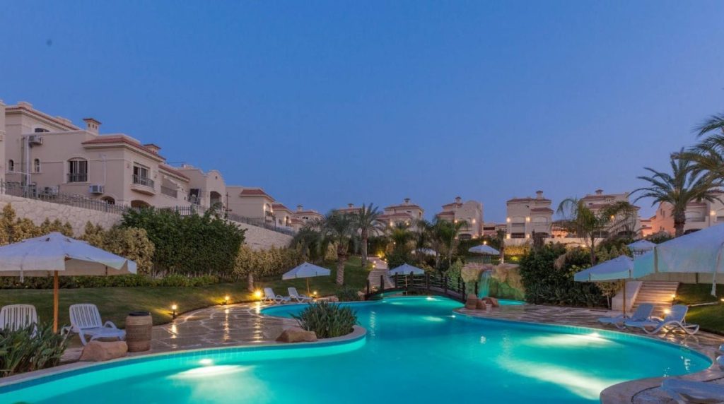 كمبوند-الباتيو-برايم-الشروق8-1200×670