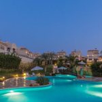 كمبوند-الباتيو-برايم-الشروق8-1200×670