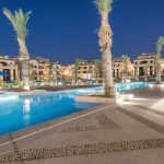 كمبوند-الباتيو-فايق-ايست-الشروق