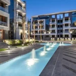 كمبوند-الباتيو-كازا-الشروق