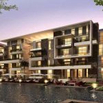 كمبوند-الباتيو-كازا-الشروق-Patio-Casa-3