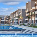 كمبوند-الباتيو-كازا-مدينة-الشروق