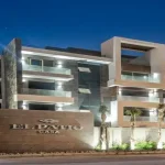 كمبوند-الباتيو-كازا-مدينة-الشروق