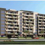 كمبوند-اورو-العاصمة-الادارية-الجديدة-Compound-Oro-New-Capital