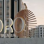 كمبوند-اورو-شركة-افا-مينا-جروب