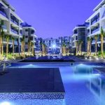 مشروع-الباتيو-7